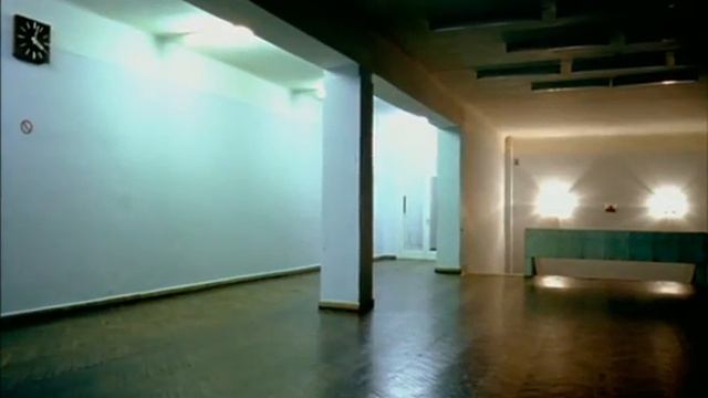 Ирина Билык "О любви" смотреть онлайн