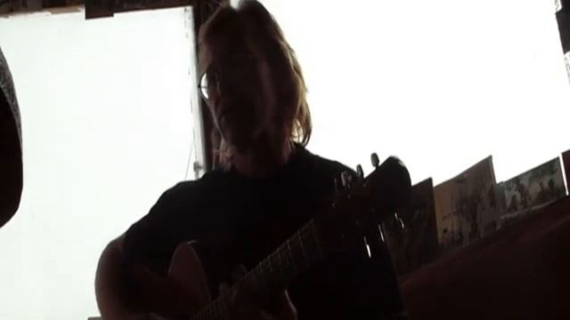 песни, просто песни смотреть онлайн