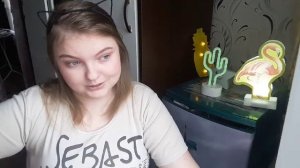 РАБОТА В ОХРАНЕ/ПЛЮСЫ И МИНУСЫ РАБОТЫ/РАБОТА МЕЧТЫ?