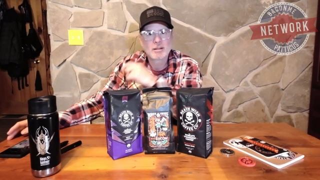 Patticus: Java Time смотреть онлайн