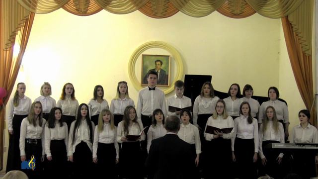 Ничто на земле не проходит бесследно смотреть онлайн