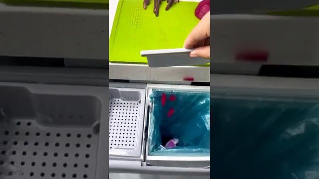 Smart life with smart home Gatgets and kitchen appliances items that you are not seen before clean