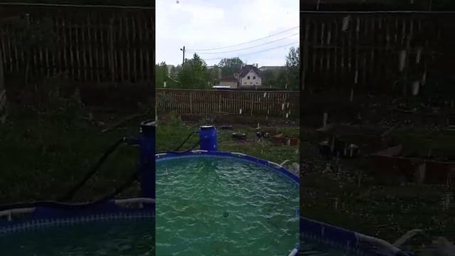 град в Пермском крае смотреть онлайн