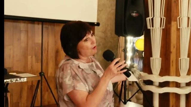 Самое лучшее Поздравление родителей на свадьбе детей 3.09.2022!!! смотреть онлайн