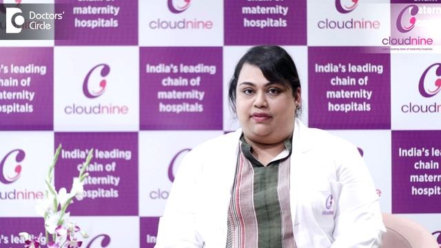 How to prevent choking while breastfeeding? - Dr.Deanne Misquita смотреть онлайн