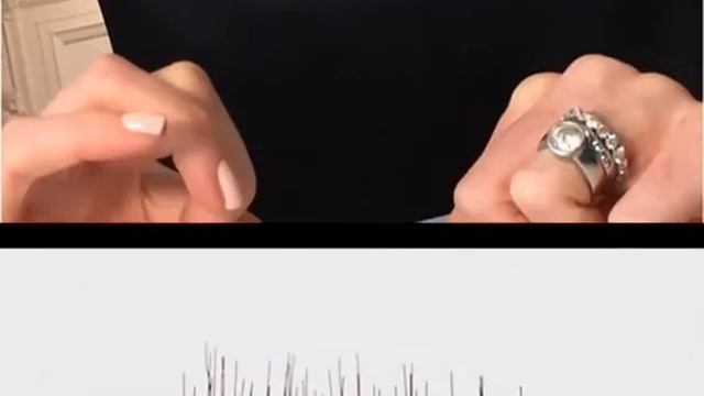 magnet lashes магнитные накладные ресницы смотреть онлайн