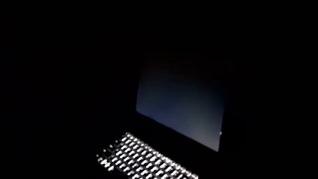 Lenovo Yoga ips glow смотреть онлайн