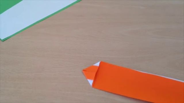 Поделки в школу своими руками поделки из бумаги. DIY School Supplies | Easy DIY Paper crafts ideas! смотреть онлайн