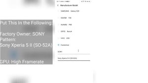 How To Unlock 120 FPS | Call of Duty Mobile Any Android Phones