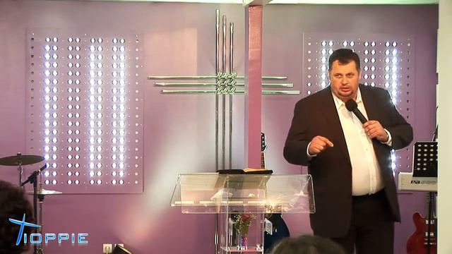 Зрелое Христианство - Причины Равнодушия? (часть 3) смотреть онлайн