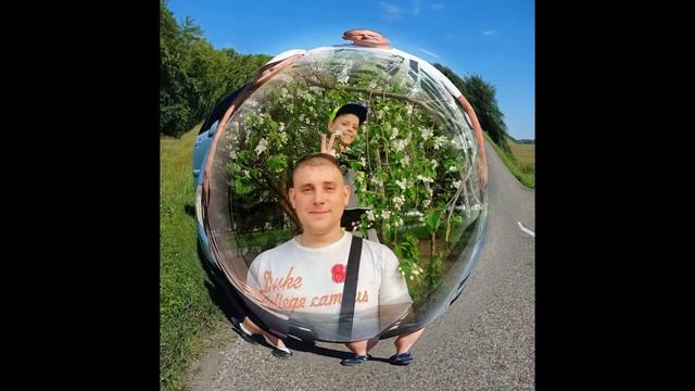 День отца 4 Г 16 10 2022 смотреть онлайн