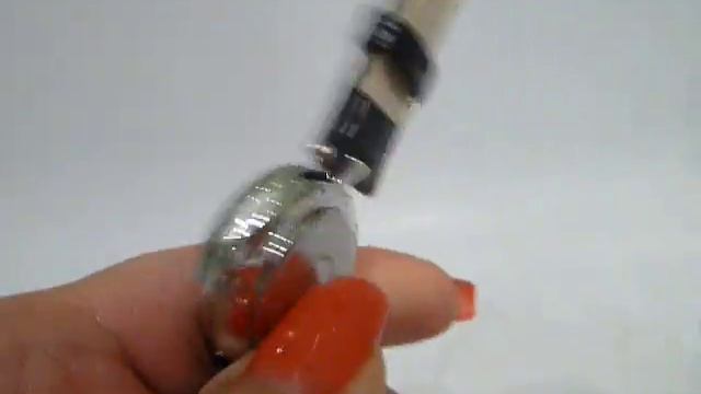Женские часы Royal Crown