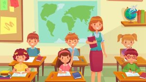 Что такое приставка? Как найти в слове приставку?