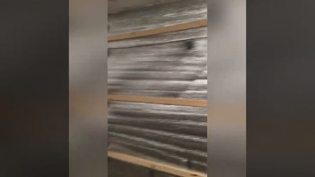 Внутренние работы в коттедже смотреть онлайн