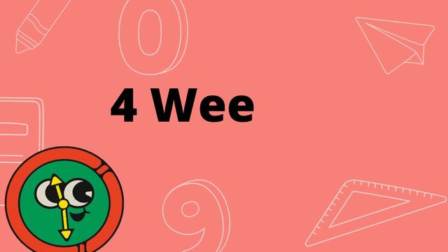 Time Conversion #Time Conversion Of Units Of Time #Conversions#Days#Weeks#Months#Years смотреть онлайн