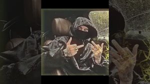 🔥ОЙ МАМА БЫЛ Я ХУЛИГАНОМ🌹 ТАКИМ И ОСТАЛСЯ МАМА🥀