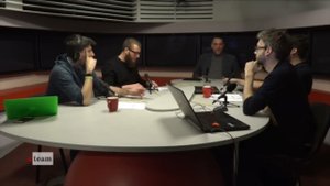 Максим Шевченко врёт о геноциде русских в Чечне