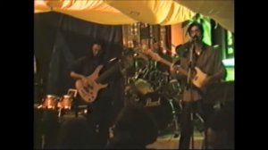 ANIMA LUNATICA -  LIVE IN CONCERT 1991