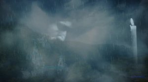 Что ждёт человека после его смерти? Духовный взгляд христианина