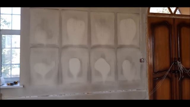 Чудо в храме Жуковки Брянской области смотреть онлайн