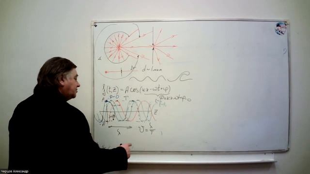 ЧК_МИФ_4_2_1_1 _(L2)___ИЗ ЧЕГО "СОСТОИТ" СВЕТ? смотреть онлайн