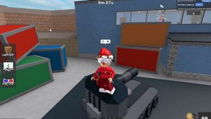 ММ2//НО ЭТО ВСЕ БАГИ НЫЧКИ И ГЛИТЧИ!!*не проверка!*