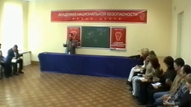 Наработка Воскового Тела