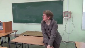 Наталья Зубаревич