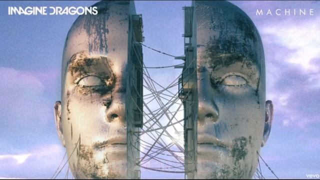 ЛУЧШИЕ ПЕСНИ IMAGINE DRAGONS///BEST SONGS IMAGINE DRAGONS