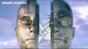 ЛУЧШИЕ ПЕСНИ IMAGINE DRAGONS///BEST SONGS IMAGINE DRAGONS