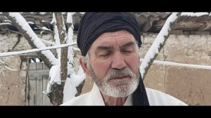 Точикфилм (Насихати Лукмони Хаким ба писараш)