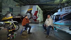 Кулачные Бои - Гонорары и Факты / СТРЕЛИще