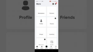 как получить рабаксы!!!