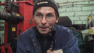 пежо партнер падают обороты двигателя при торможение? Сцепление,люфт кулисы устранение