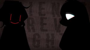 Triangles [meme] - UnderTale