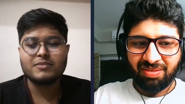 From Tier 3 to 20+: The Journey of a B.Tech Student in Product Based Companies" 🚀💰💻