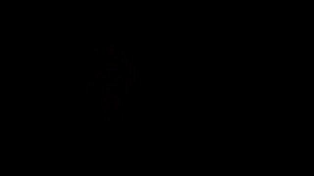 Развитие эмоционального интеллекта