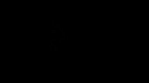 Развитие эмоционального интеллекта