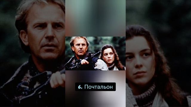 Топ-10 самые скучные и неинтересные фильмы всех времен