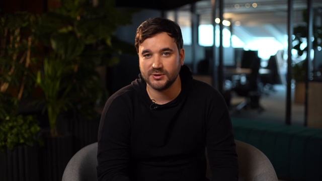 Присоединяйтесь к команде разработки базы данных и инфраструктуры ВКонтакте смотреть онлайн