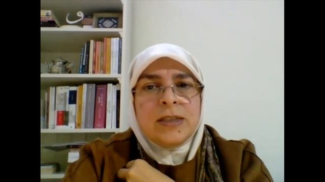The Tribe and the 'Nomos' of the Earth: The Relevance of Ibn Khaldun by Prof. Heba Raouf Ezzat смотреть онлайн