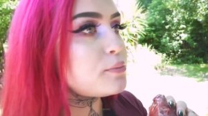 Как бороться с глистами, ленточными червями?(Осторожно: Шокирующие кадры) | ПОЛЕЗНЫЙ ЮТУБ