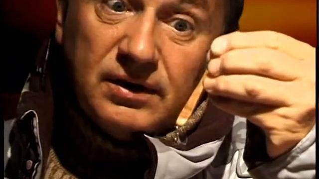 Мотосалон Олимп-Спорт снегоходы YAMAHA смотреть онлайн