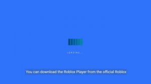 How to Fix Roblox Error Code 267 Account Not Old Enough