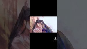 Хаски и его учитель белый кот. Комиксы.