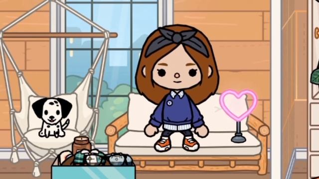 Распаковка посылок!\\ Что я заказала?☀️ смотреть онлайн