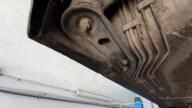 Бумер по цене телефона. BMW Е34 в 2021 году!!! смотреть онлайн