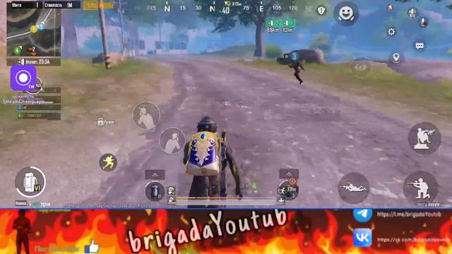 🎄НОВОГОДНИЙ 🎅СТРИМ МЕТРО РОЯЛЬ Ⓜ️ РАЗДАЧА ВЕШЕЙ ПОСЛЕДНИЕ ДНИ НЕДЕЛИ 🏆🧊PUBG MOBILE смотреть онлайн