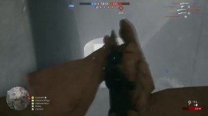 Battlefield 1 With Shoot The Fokker 2