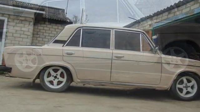 Покраска Авто Балончиком: Самый Что нужно и сколько? качественная покраска